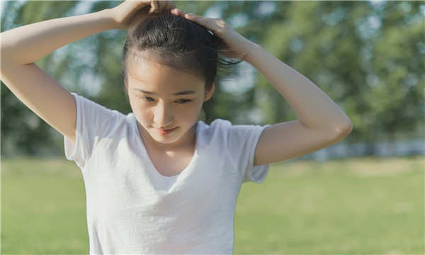 双江试管代育生子多少钱?助孕机构为您提供详细信息 双江试管代育生子多少钱?助孕机构为您提供详细信息