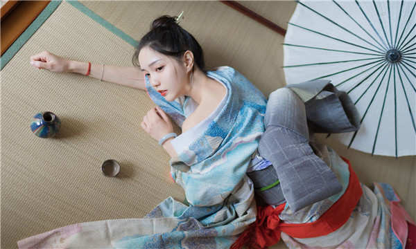 双江男人不结婚可以试管要个孩子吗|男人不结婚可以试管要个孩子吗知乎 双江男人不结婚可以试管要个孩子吗|男人不结婚可以试管要个孩子吗知乎
