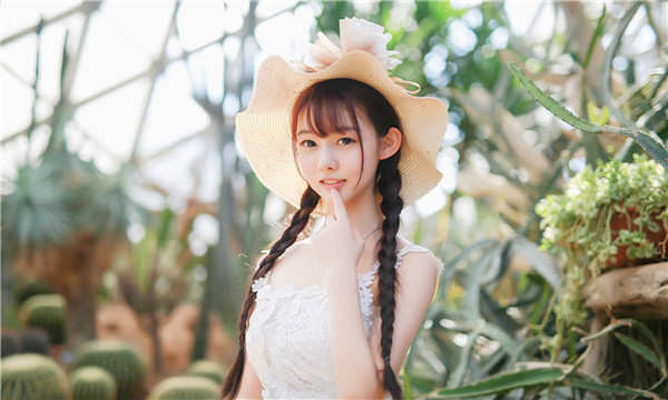 双江供卵试管孩子的风险,供卵试管婴儿会不会有遗传病的风险