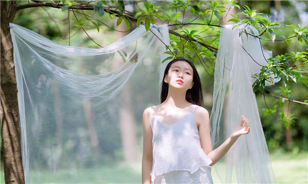 双江借卵试管代怀生子公司：助您实现美好家庭梦想