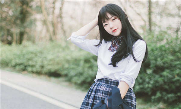 双江试管供卵代生机构｜供卵试管婴儿医院有哪些