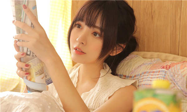 双江试管生男孩子怎么办？如何助孕不孕不育家庭实现心愿