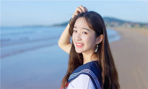 双江试管助孕产子机构帮您实现家庭梦想