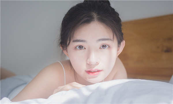 双江供卵代生机构安全吗-｛供卵生子的费用｝