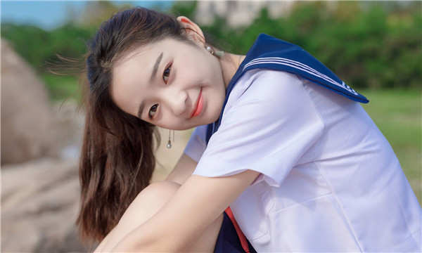双江试管用供卵生的孩子是自己的吗？从助孕服务了解更多