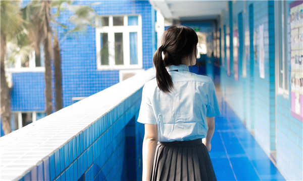 双江如何找到一个可以帮助我生孩子的女人？