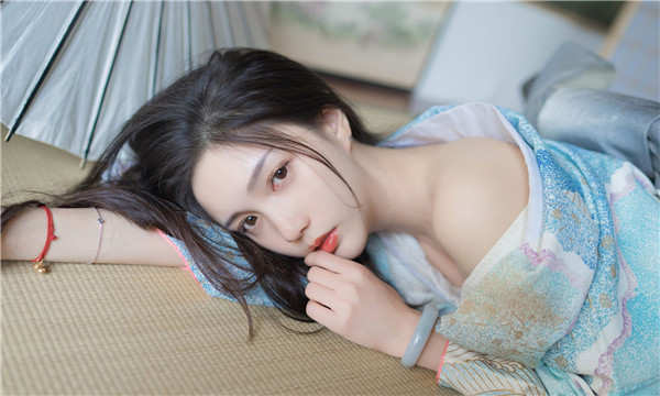 双江非试管代怀生子，帮助不孕不育患者家庭实现生育梦想