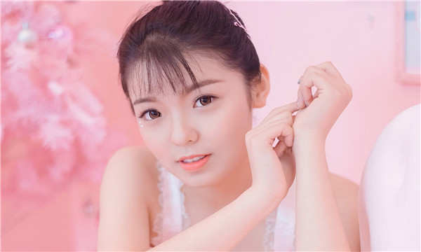 双江试管代怀生子机构多少钱？解读费用构成与选择指南
