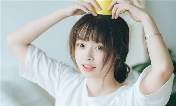 双江供卵生子多少钱｜供卵生子成功率有多少