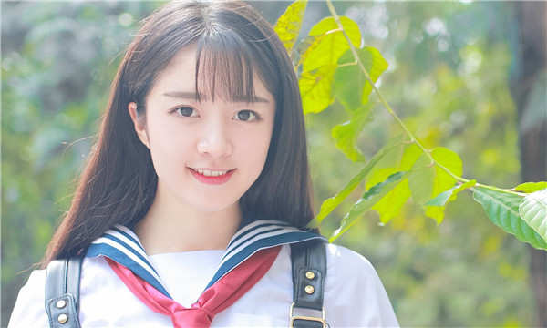 双江供卵试管代怀生子：帮助不孕不育患者家庭实现生育梦想的科学解决方案