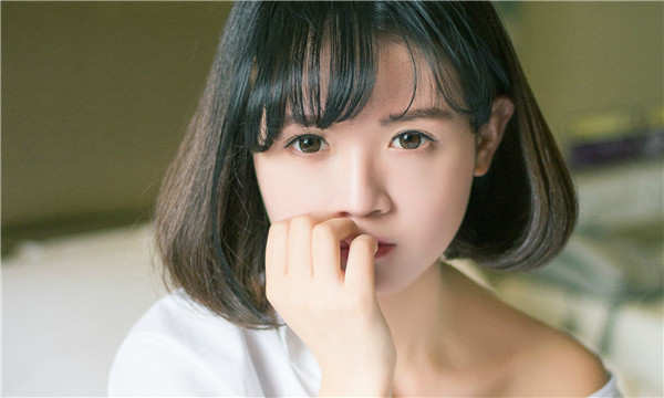 双江试管代怀生子公司——助力不孕不育家庭实现育儿梦想