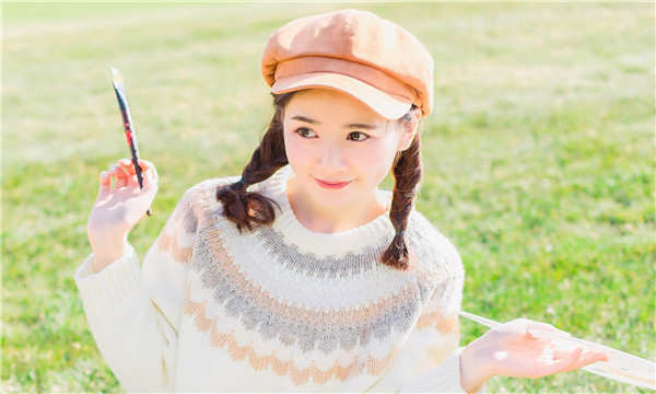 双江供卵代怀生子多少钱？了解费用结构与服务保障