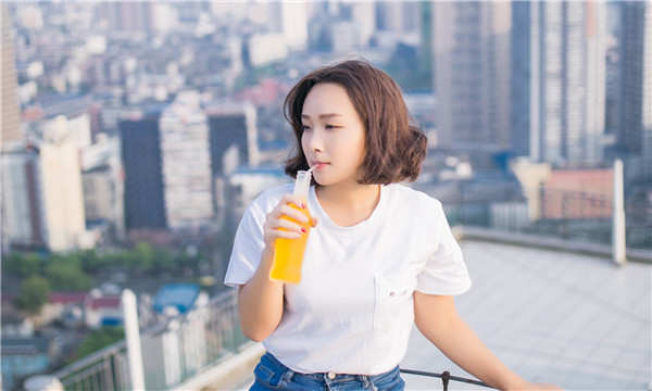双江专业的包生男孩机构：助您顺利迎接自己的孩子