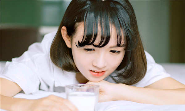 双江40万找私人代妈