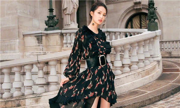双江标题：包生男孩机构：助你成功代怀生子，实现家庭梦想