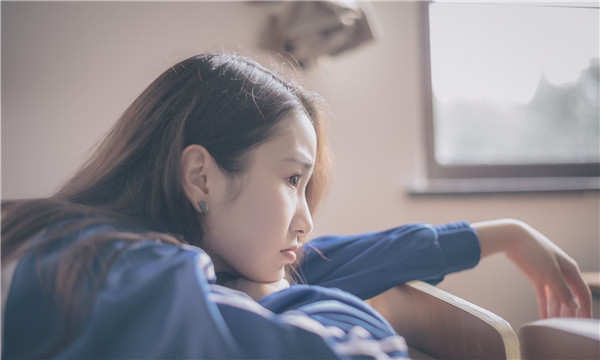 双江试管婴儿医疗机构｜试管医疗中心