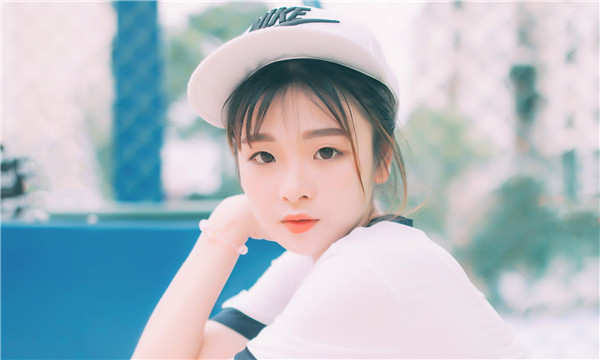双江试管婴儿包生男孩是不是真的｜试管婴儿包男女
