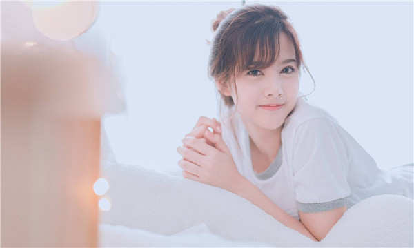 双江代怀生子什么意思：不孕不育患者家庭的救星