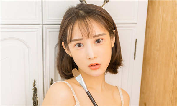双江试管婴儿选性别费用｜试管婴儿选择性别准确率高吗