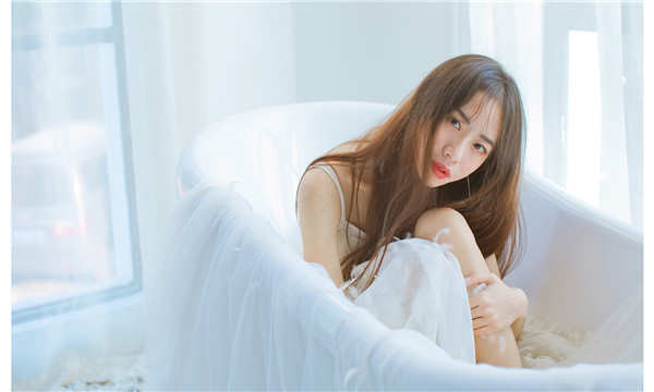双江试管助孕生子有风险吗｜试管助孕生子有风险吗知乎