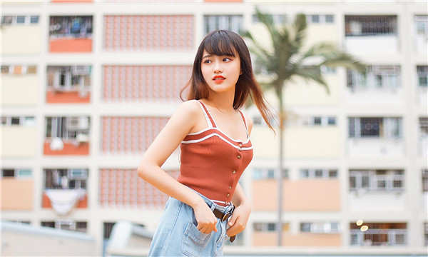 双江试管包生儿子什么意思-｛试管包生儿子什么意思？这或许是许｝