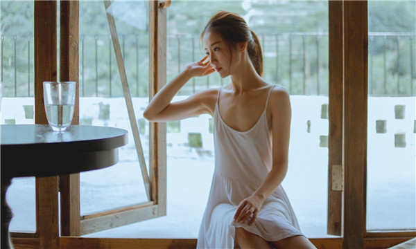 双江供卵试管婴儿成功率与代怀生子零风险保障的方案