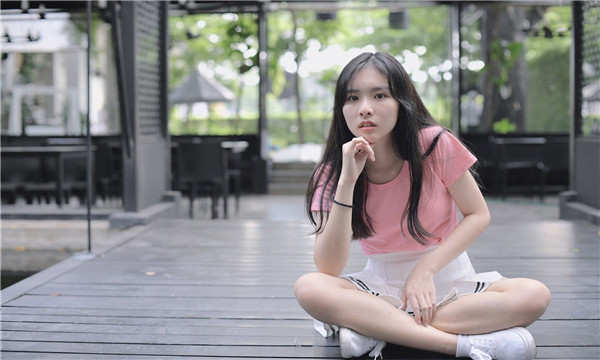 双江合法供卵试管机构｜供卵试管婴儿机构