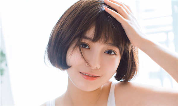 双江试管代生代怀生子：不孕不育家庭的希望之路