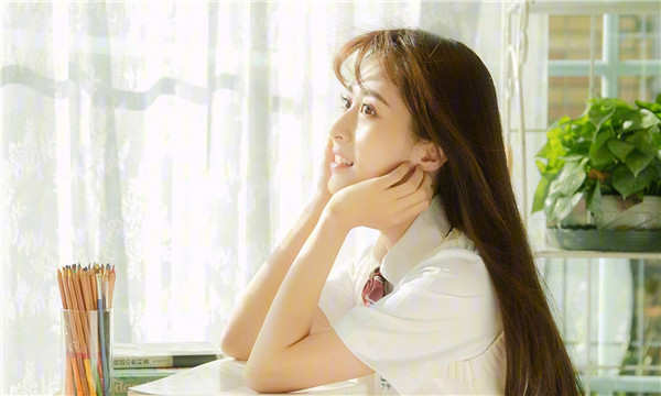 双江试管包生儿子什么意思？如何通过代怀生子解决不孕不育问题