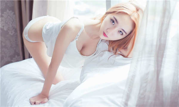 双江生男孩试管婴儿｜什么是生男孩试管婴儿呢？
