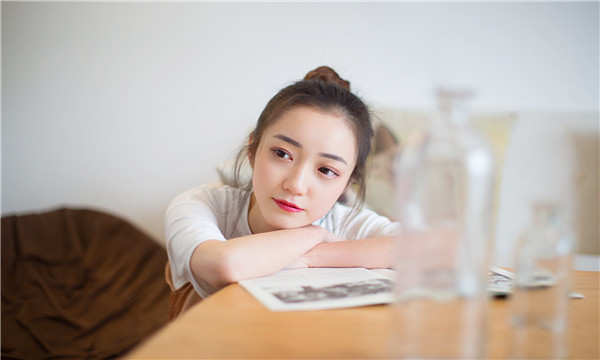 双江供卵代怀生子公司：助力不孕不育患者家庭实现生育梦想
