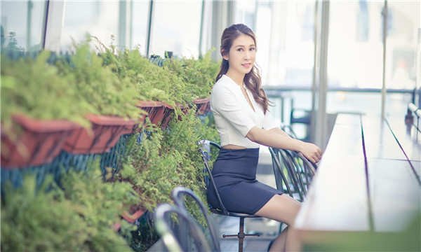 双江三代试管选性别多少钱,三代试管选性别多少钱一个