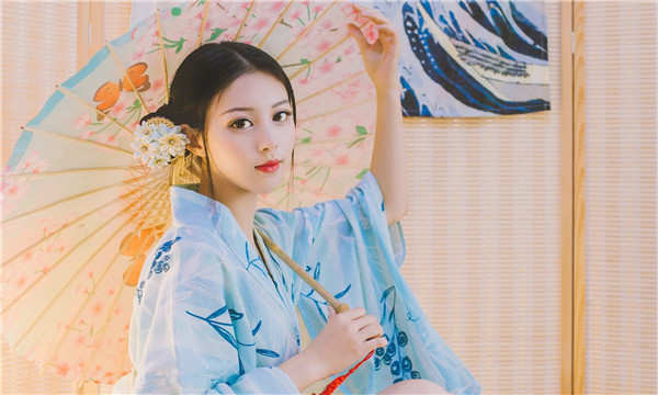 双江借卵试管代怀生子流程——助您实现家庭的美好梦想