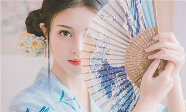双江供卵机构是真的吗｜供卵质量怎么样