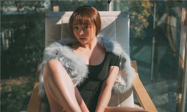 双江哪里做试管婴儿包男孩｜哪里做试管婴儿包男孩更好