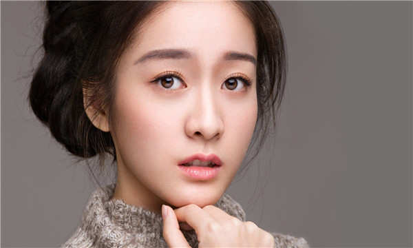 双江找个女人帮生孩子去哪里｜帮我找女人生孩子