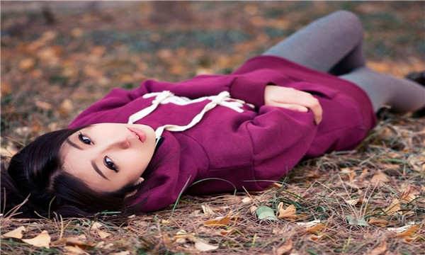 双江借卵做试管婴儿成功率的相关知识与参考
