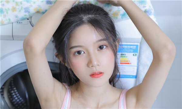 双江试管代怀生子多少钱？让我们来探讨一下
