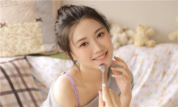 双江老婆不能生孩子怎么找人生孩子的有效方法与指南
