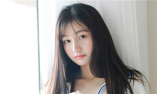 双江三代试管可以选择男女吗｜三代试管可以选择男女吗有染色体平衡移位