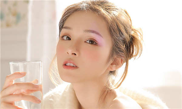双江借卵试管婴儿多少钱｜借卵试管医院哪家好