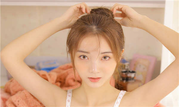双江贝宝助孕，让不孕不育家庭迎来生命的希望——试管代怀生子公司的选择