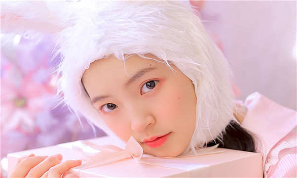 双江试管借卵代怀生子有影响吗｜试管婴儿借卵生男孩