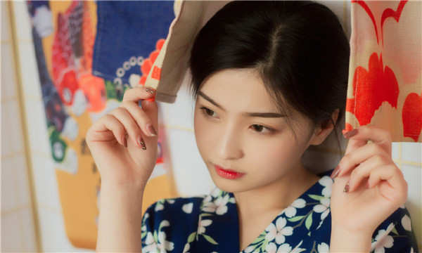双江试管代生机构｜试管婴儿找人代生违法吗