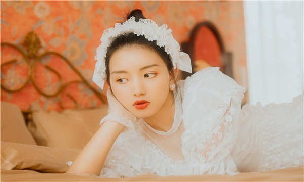 双江生男孩试管婴儿｜生男孩 试管