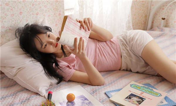 双江试管婴儿可以找别人代怀吗｜试管婴儿可以让别人代生吗