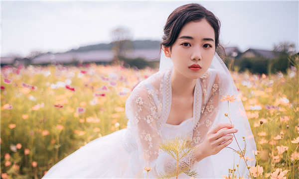双江供卵试管代怀生子多少钱，听起来可能让你一头雾水，但实际上了解清楚这些信息，对解决你生育问题非常重要。现在我们就来说说这个话题。