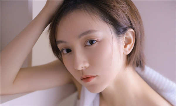 双江【三代试管生子助孕机构：助您轻松拥有自己的孩子】