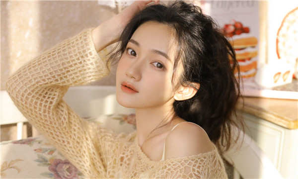 双江试管代怀助孕生子可靠吗｜试管代怀什么意思