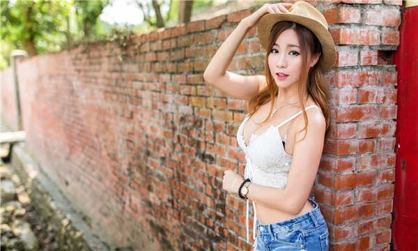 双江试管婴儿助孕公司-｛试管婴儿 公司｝
